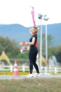 BIB: 
                            <button type="button" onclick="openModal(27855132)" class="btn btn-primary btn-sm float-right btn-popup" data-toggle="modal" data-target=".modal-high-quality">
                        <i class="fas fa-shopping-cart"></i> Add to Cart
                    </button>
                                            <button type="button" onclick="isThisMe(27855132, true)" class="btn btn-success btn-sm float-right btn-popup btn-isme hidden" data-toggle="tooltip" data-placement="bottom" title="นี่คือรูปของคุณใช่ไหม คลิกที่นี่เพื่อเอาเข้าอัลบั้ม">
                        <i class="fas fa-plus"></i> Add to album
                    </button>
                    <button type="button" onclick="isThisMe(27855132, false)" class="btn btn-warning btn-sm float-right btn-popup btn-isnotme hidden">
                        <i class="fas fa-ban"></i> Remove from album
                    </button>